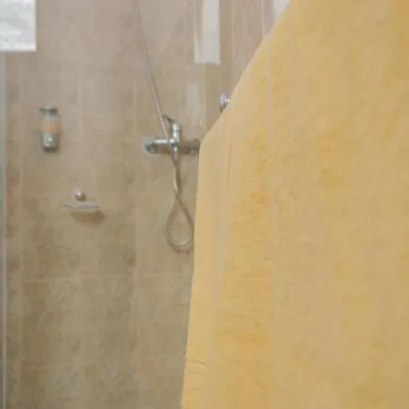 Apartament Ava Republique