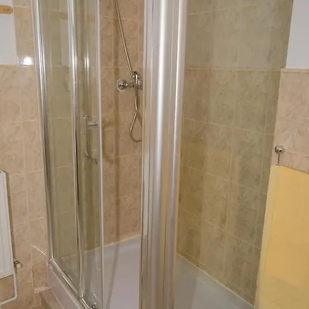 Ava Republique 아파트 브라쇼브