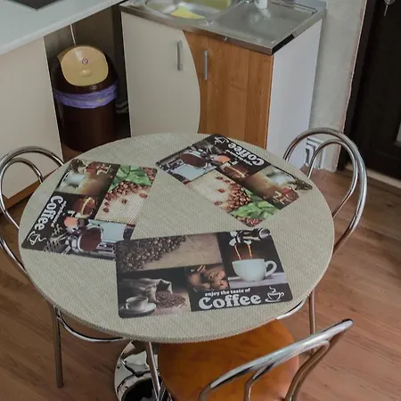 Ava Republique * 브라쇼브