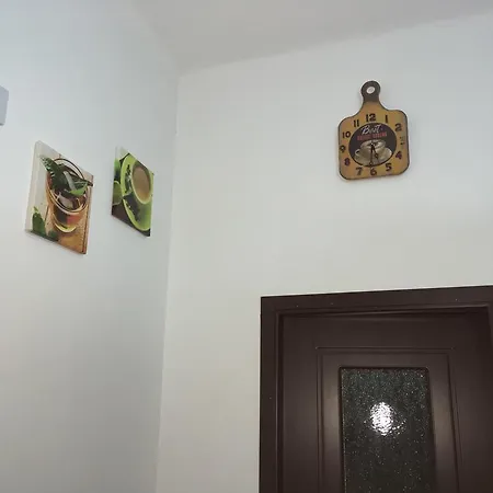 Ava Republique * 브라쇼브