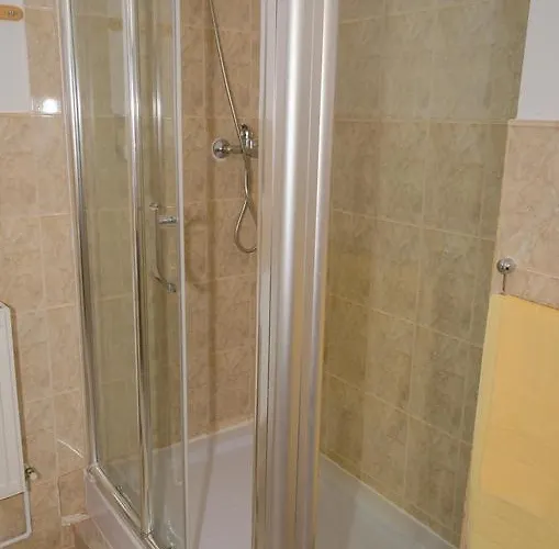 Ava Republique Apartment Brasov