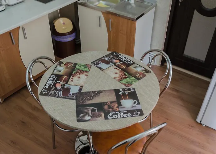 Ava Republique * Brasov