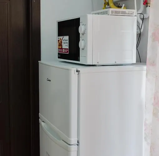 Ava Republique Brasov