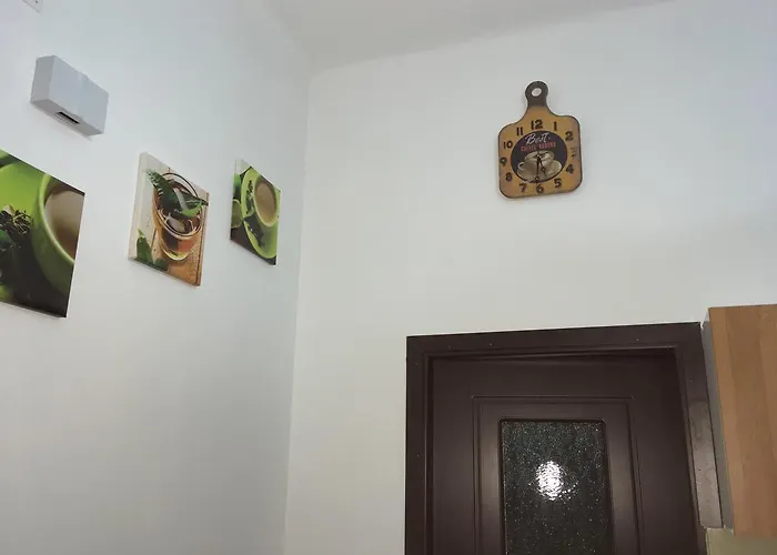 Ava Republique * Brasov